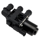 Heizungsregelventil 64129153079 für BMW 2er, 3er, 5er, 6er, 7er, 8er Reihe F45, F30, F80