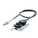 Czujnik tlenku azotu NOx 29650-4A800 5WK97345 dla Hyundai Kia Sportage