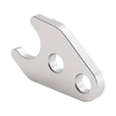 Conector do sensor de posição da árvore de cames para LS1 LSX 24X LS7 LS9 CAM CAP 551349