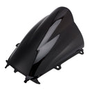 Frontrute egnet for YAMAHA YZF R9 2025