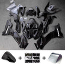 Verkleidungssatz aus ABS-Kunststoff, passend für Kawasaki ZX-10R und ZX-10RR (2021–2025)