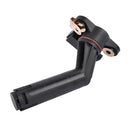 Motorölstandsensor 6409050000 für Mercedes-Benz A140, A160, A190, A210, B180CDI Vaneo