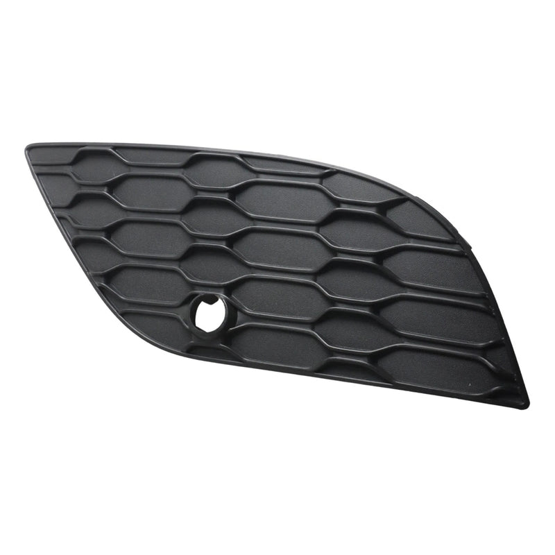 Nebelscheinwerferabdeckung links für Jeep Grand Cherokee (2017–2022), Teilenummer: 68335073AA