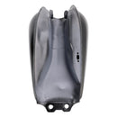 1994-1999 Suzuki GN 125 (NF41A) 4T klasyczny zbiornik paliwa retro z paliwa błyszczący