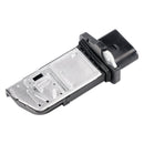 Mass Air Flow Meter Sensor For Audi A4 B7 S3 TT VW Golf GTI 2.0T 06F906461A