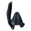 2022-2024 Ducati Desert X Fendere of Fenders bakfangere