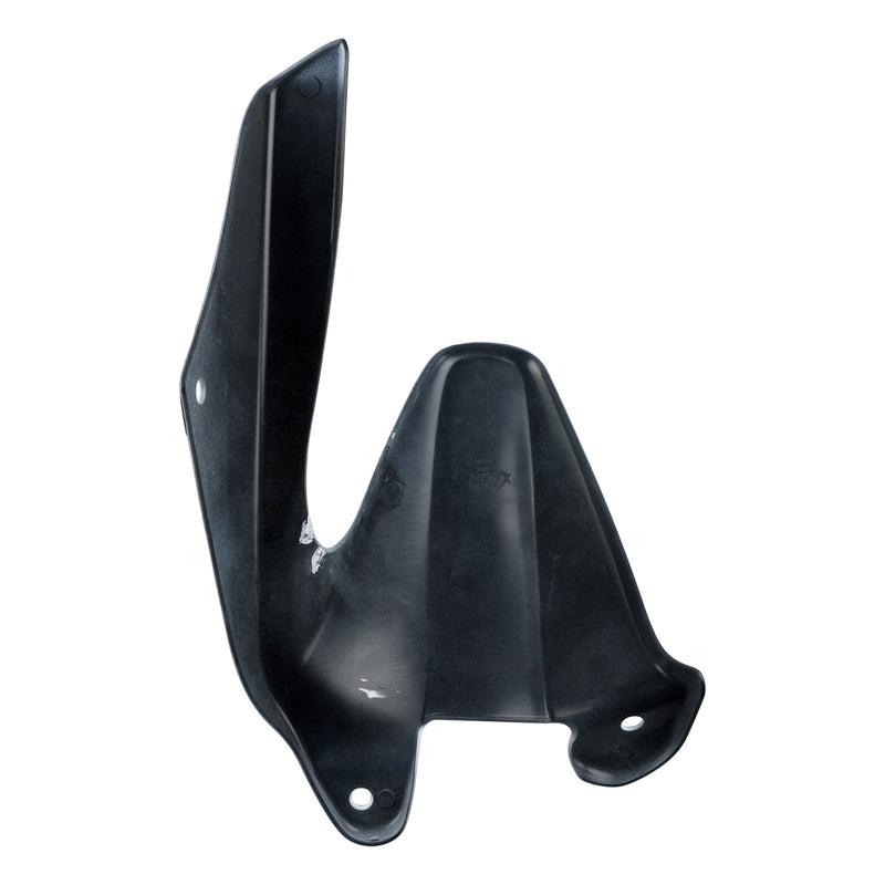 2022-2024 Ducati Desert X Fendere of Fenders bakfangere