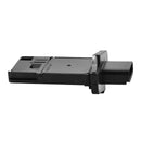Luftmassesensor 3L3A-12B579-BA til Ford F-150 Focus Mazda B2300 2004-2008