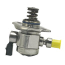 2015/11-2023/12 Vauxhall Astra MK VII (K) Kombi Hochdruck-Kraftstoffpumpe A2C99325800