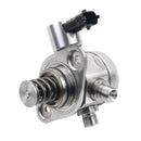 Hochdruck-Kraftstoffpumpe AJ813784 Passend für Jaguar XE 2019 F-Pace 2019-2022 5.0L V6