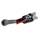 1998-2003 Freightliner Century Columbia Turn Signal Combination Switch 57746003