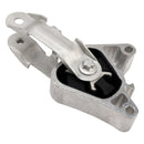 Motor Motor Halterung 2462400809 Für Mercedes-Benz W117 CLA250 W156 GLA250 L4 2,0 L