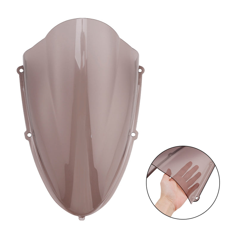 Windschutzscheibe passend für YAMAHA YZF R9 2025