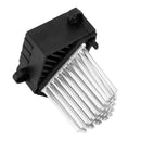 HVAC Heizung Gebläse Regler Widerstand 64116920365 Für BMW 325Ci 525i 330xi