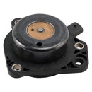 Kamakseljusterer for Dodge Durango og Jeep Wrangler (2016–2026), delenummer 5048045AB