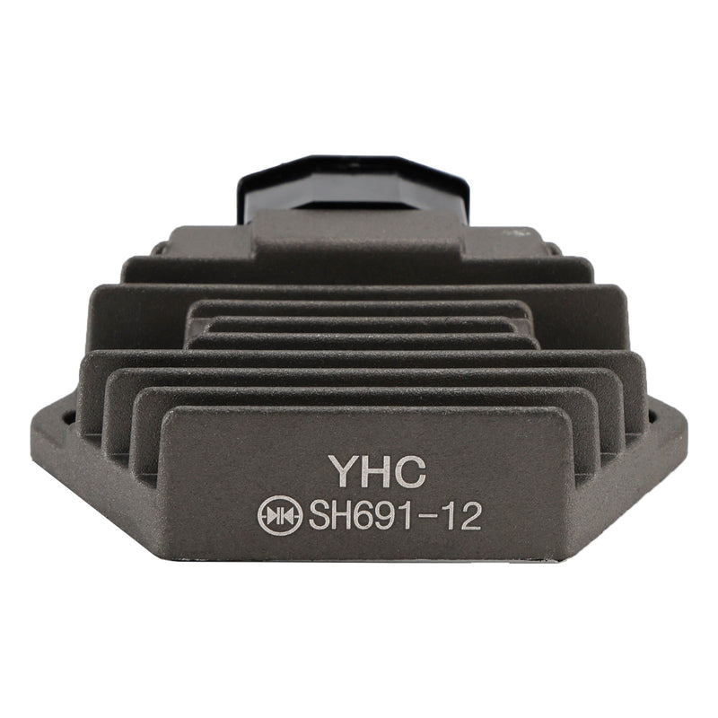 1999-2002 Honda FES 250 Foresight SE Statorregler Gleichrichter Dichtungssatz 31120-KPB-008