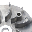 Forkoblingsvariatorsæt 22102-KUDU-E80 til Kymco Agility 125 Baotian BT125T Like 125