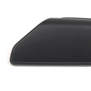 Kryt víka s přívodem pro vzduch s přívodem motoru 1K0805965C pro Audi pro VW Jetta Passat