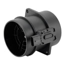 Mass Air Flow Meter Sensor For Mercedes W205 W176 GLC X253 CDI 5WK98105