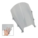 2023-2024 Suzuki GSX-8R Windschutzscheibe