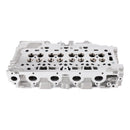 Citroen Opel Peugeot 1.5 BlueHDI Cylinder Head 9812647280 9812313410