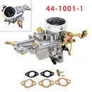 Left 1 Barrel Carburetor 44-1001-1