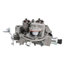 Drosselklappengehäuse 17093030 17093033 Für Chevrolet 5.7L 1993-1995 RP TBI