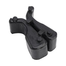 Drive støddæmper sæt til Suzuki GSX-R 600 750 06-10 GSX1250 FA GSF1250 06-16