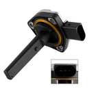 Ölstandsensor 12611433596 Für BMW E87 E46 E90 E39 E60 E38 X3 E83 X5 E53