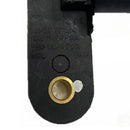 Bremslichtschalter 5G0698459 für VW Jetta, Golf GTI, Passat