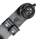 2016-2023 Jeep Renegade  Liberty Power Window Switch LHD Driver Side 735648127