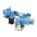 242252702 240531101 Vedenottoventtiili Kenmorelle Electrolux Frigidaire