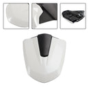 2024-2025 Daytona 660 bakkledning for baksete kledning