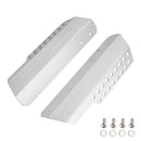 2024-2025 Triumph Scrambler 1200X forhjulsgaffel Stokk absorberbeskyttelsesdekke