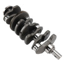 2015-2018 Mercedes-Benz GLA220 X156 / 2.0T Engine Crankshaft 2740300101 2740300401