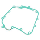 2009–2015 Arctic Cat DVX 300 ATV Stator Controller Rectifier med Seal 3304–681 3306–121