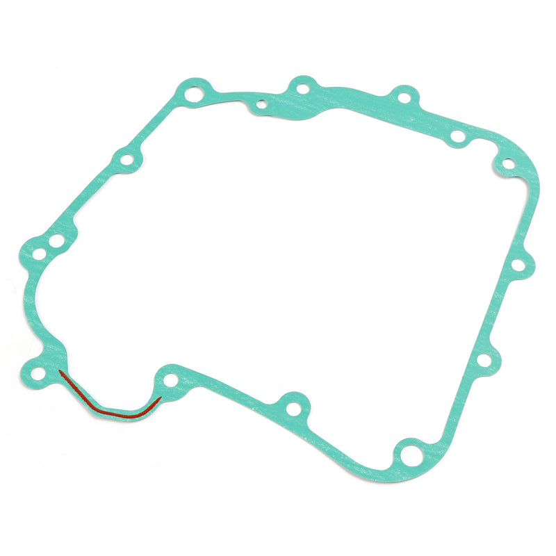 2009–2015 Arctic Cat DVX 300 ATV Stator Controller Rectifier med Seal 3304–681 3306–121