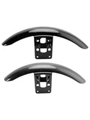 1988-up Sports 883 1200 High Front Fender Fenders