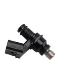 79041023044 Kraftstoffeinspritzdüsen passend für HUSQVARNA GAS GAS SX-F EXC-F XC-F