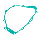 Kurbelgehäusedeckeldichtung für Yamaha YFM 600 YFM600 Grizzly 600 1998 1999 2000 2001