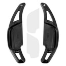 Lenkrad-Schaltwippen für Toyota Hilux Fortuner