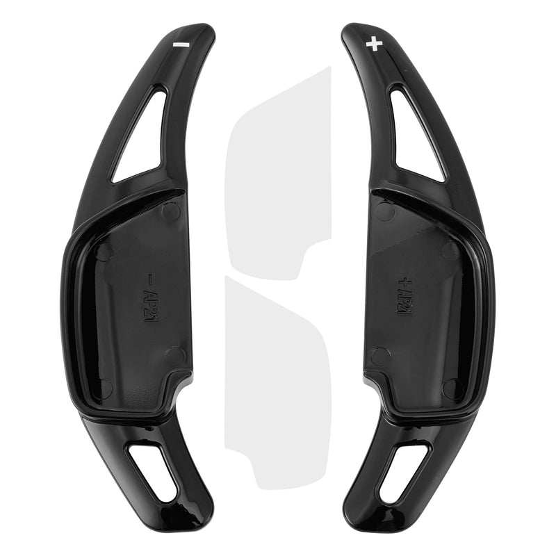 Lenkrad-Schaltwippen für Toyota Hilux Fortuner