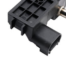 2013–2016 Chevrolet Equinox 3.6 L Flex Fuel Sensor 13577429