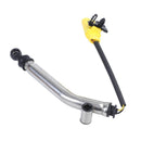 Aktiv panseraktuator 5NA823823E for VW Tiguan AD1 (2.0 TSI, 1.4 TSI)