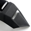 2021-2024 Honda Forza 350 NSS350 pakoputken lämpösuojan kuori