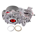 2009-2015 Toyota Venza AWD Hinterachsdifferential Baugruppe 4111073011 4111058030