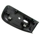 2007 2008 2009 Dodge Nitro LH Fahrerseite Vordersitzschutz 1FY271DVAA