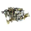 Toyota Townace 2-Zylinder-Vergaser ab 1983, 21100-71080