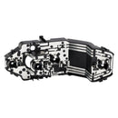 2014-2021 Mini Cooper F55 F56 F57 Bakre ljuspäronhållare