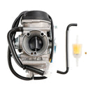 2003 KAWASAKI KLX400SR Vergaser Vergaser 15003-S010 13200-29FC3